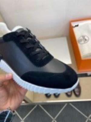 wholesale quality men hermes shoes model no. 269